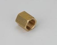 Generator prądu zamontowany w kranie