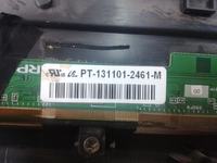 Full HD LED HDTV32 Dump SPI 25Q32B: TP.VST59S.PB813 Chassis, PT-131101-2461-M Panel