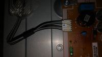 Samsung ue32h5303 - Backlight LED Burn Out, Seeking Power Specs for d3ge-320sm1-R2 Strip
