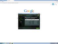 Sterowniki Nvidia błąd po instalacji sterowników
