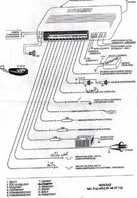dynamic01 instrukcja montazu