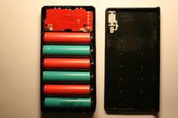 POWER-BANK za mniej niż 20zł porównanie POWER-BANK za mniej niż 20zł porównanie