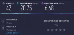 Choosing the Best ANTENA LTE for Huawei B525 Router - T-Mobile Network, Speeds & MIMO 800-2170MHz