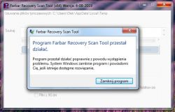 JS:miner-av [Trj] - AVAST okienko ostrzeżeń cyklicznie wyskakuje