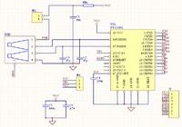 Re: atmega+ FT232RL - PODSTAWY