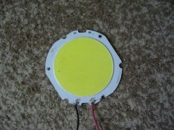 Dobór przetwornic do diod LED w lampach zewnętrznych - interpretacja symboli