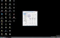 Windows Vista home premium - Zawieszanie się, blue screeny itp.