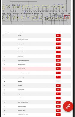 Opel Meriva A 2005 PB Nie działa prędkościomierz/ brak błędów
