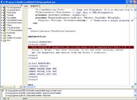 [delphi 5] Jak zainstalować komponent Comport w Delphi 5 bez błędów?