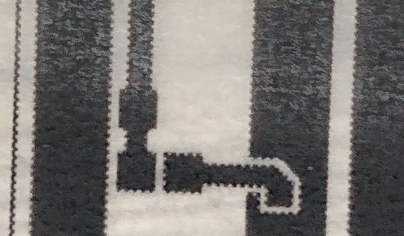 [Zlecę] Wykonanie plytki PCB z załączonego rysunku