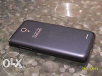 [Sprzedam] Sprzedam alcatel one touch pop s3