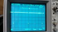 Samsung UE40f6650SS - LED Blinks but Won't Turn On: Possible T-CON Issue (LSF460HJ02 BN41-02069)