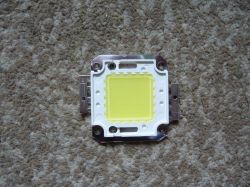 Dobór przetwornic do diod LED w lampach zewnętrznych - interpretacja symboli