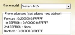 Siemens - Zbiór poradników