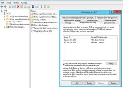 Fortios 5.6: Jak ograniczyć przepustowość dla http i https?