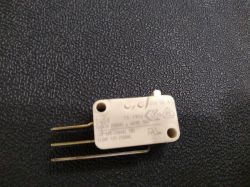 Siemens SE24M863EU 3in1 Automatic - nie włącza się.