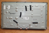 LG 32LN5400 - czy będzie pasowała matryca LC320WUH