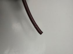 Wielofunkcyjne szczypce Knipex 9721215B, recenzja Wielofunkcyjne szczypce Knipex 9721215B, recenzja