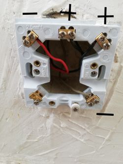 Connecting Oven & Induction Hob: Wiring Guide with Photos for Safe Power Usage