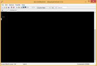 [xmega128a3u][AT24C164] - działa tylko połowa pamięci EEPROM