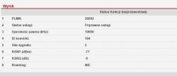 Seeking LTE Modem Recommendations to Eliminate Double NAT; Views on Mikrotik RBwAPR-2nD&R11e-LTE?