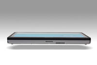 Sahara Slate PC i500 - najszybszy tablet na świecie
