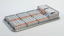Elastyczne płytki PCB usprawniają projektowanie pojazdów elektrycznych