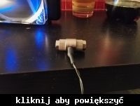 Co sądzicie o tym chłodzeniu PC2-601BLW (Koolence Exos) da radę czy nie? Co sądzicie o tym chłodzeniu PC2-601BLW (Koolence Exos) da radę czy nie?