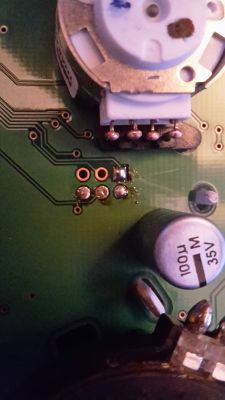 Digiprog - zegar z Polo 08r Magneti Marelli na hcs12