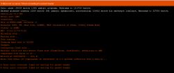 ESP32-A fatal error occurred: Timed out waiting for packet header
