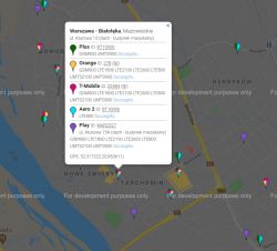 Spadek prędkości Internetu w Plusie po podpisaniu umowy - doświadczenia i sugestie