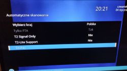 Szukam firmware 1.0.9 2021-10-26 do Skymaster STB M265