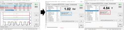 Astra G 1.4 16v 98r. Nie LPG. Brak mocy TYLKO na 3-5 biegu.