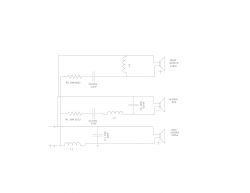 Modyfikacja zwrotnicy GDWT 9/100 FP 8 Ohm, 14-150-8 SCX, GDN 20/100/3 4 Ohm Modyfikacja zwrotnicy GDWT 9/100 FP 8 Ohm, 14-150-8 SCX, GDN 20/100/3 4 Ohm