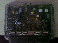 Vw Caddy 1.9 SDI - Czy sterownik 038906013K pasuje zamiast 038906013E?