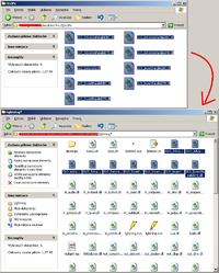 Programy do oświetlenia imprez: Discolitez vs Lighting vs Dasher