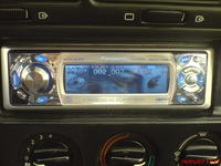 Jaki wzmak polecicie do systemu przedniego?