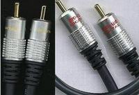 Jak podłączyć kartę SB Audigy/Live! do amplitunera Sony 5.1 przez SPDiF?