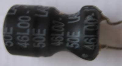 Kto pomoże zidentyfikować 2 elementy?