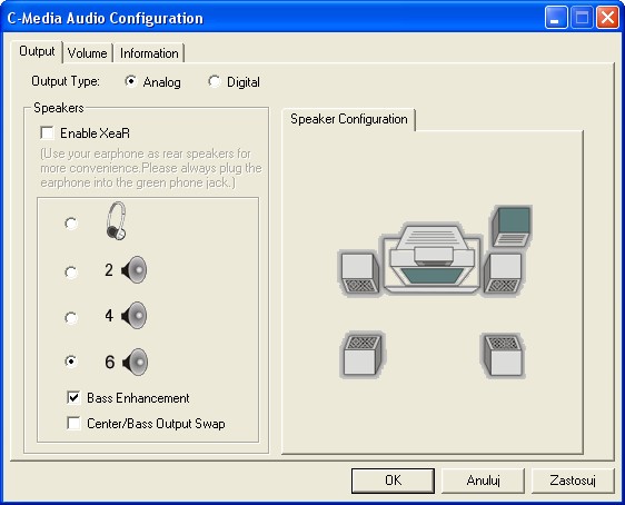 Ac97 audio driver. PCI 3d Audio configuration Windows 10. Звуковой драйвер PCI 3d. Realtek USB Audio. Realtek USB Audio Driver.