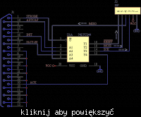 Bascom i programator. Dlaczego nie mogę go ustwić?