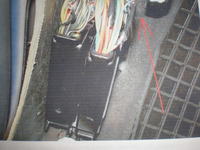 Gniazda opel astra, poszukuję opisu gniazd.