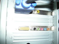 Jak podłączyć głośniki 5.1 od kina domowego do komputera?