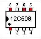 Ps0ne problem z przerobieniem