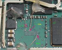 X-sim czy Turbosim co wybrac?