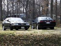 Jaki stylowy samochód za 8tys. (ew. 10tys.)?