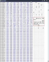 SAMSUNG ML-1640 regeneracja lub zamiennik tonera