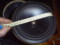 Tonsil Fantazja 70-kto mi wreszcie powie co to za głośniki?