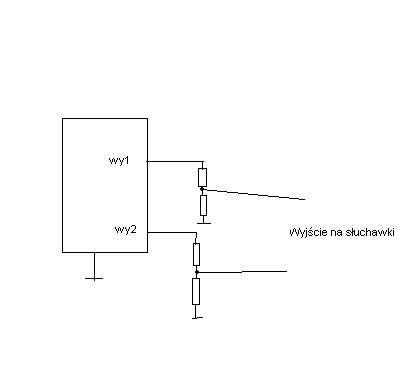 Jak zbudować wzmacniacz słuchawkowy na NJM4558 do pieca gitarowego DIY?