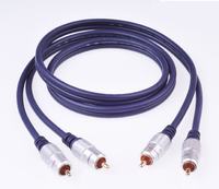 Wieża SONY CMT-EH25 + Alton 70